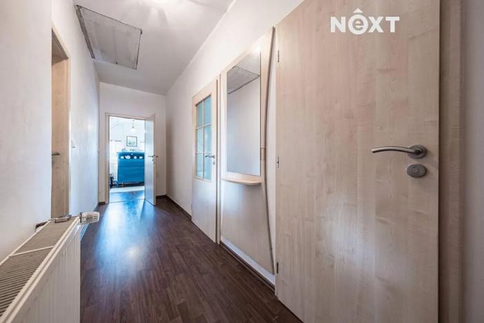 Prodej vícegeneračního domu, Kácov, 320 m2