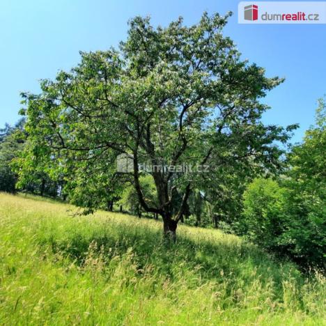 Prodej rodinného domu, Rovensko pod Troskami, Hrabalka, 154 m2