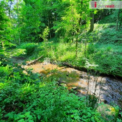 Prodej rodinného domu, Rovensko pod Troskami, Hrabalka, 154 m2