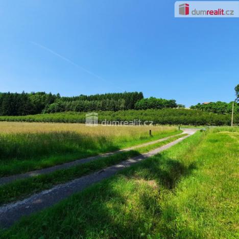 Prodej rodinného domu, Rovensko pod Troskami, Hrabalka, 154 m2