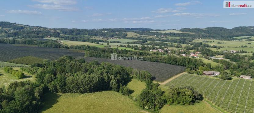 Prodej rodinného domu, Rovensko pod Troskami, Hrabalka, 154 m2