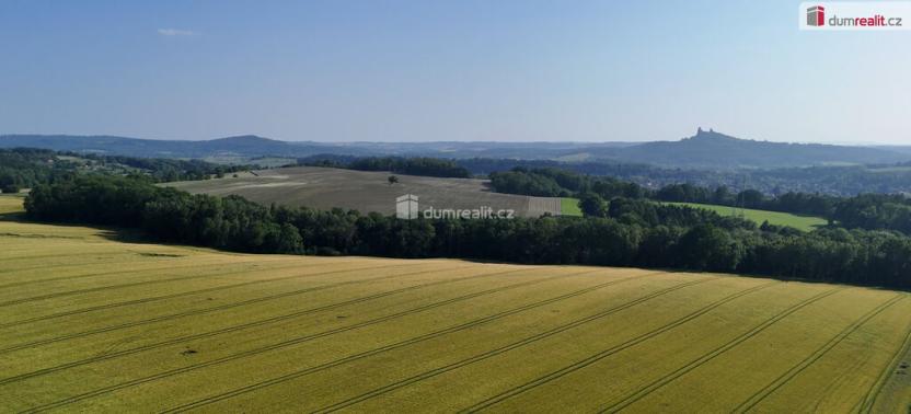 Prodej rodinného domu, Rovensko pod Troskami, Hrabalka, 154 m2