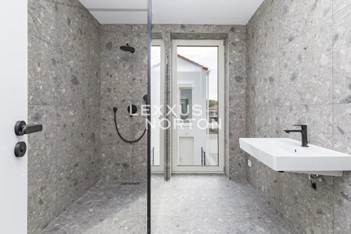 Prodej rodinného domu, Velvary, Svatojiřská, 194 m2