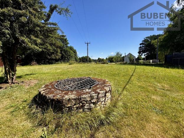 Prodej pozemku pro bydlení, Částkov - Pernolec, 4553 m2