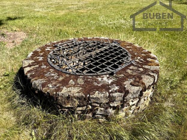 Prodej pozemku pro bydlení, Částkov - Pernolec, 4553 m2