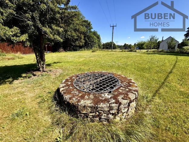 Prodej pozemku pro bydlení, Částkov - Pernolec, 4553 m2