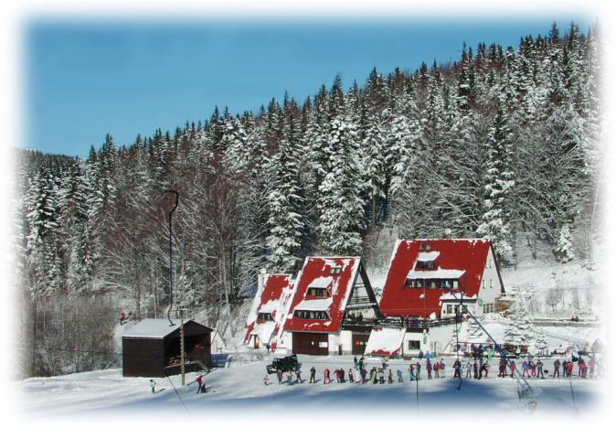 Prodej komerční nemovitosti, Lipová-lázně, 215391 m2