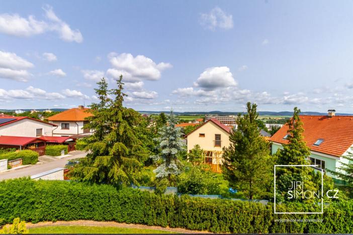 Prodej rodinného domu, Hořovice, Lipová, 495 m2