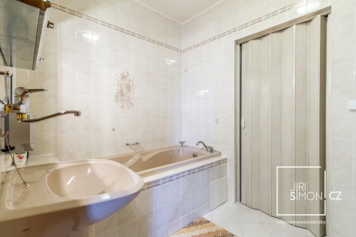 Prodej rodinného domu, Hořovice, Lipová, 495 m2