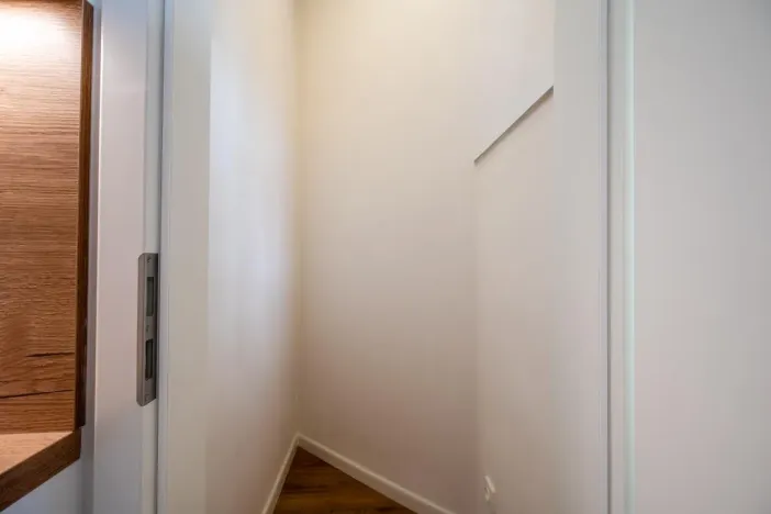 Pronájem bytu 2+1, Praha - Smíchov, Ke Koulce, 76 m2