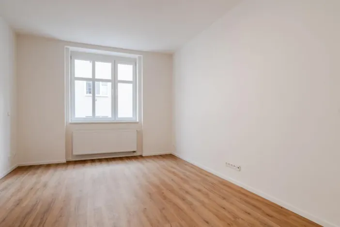 Pronájem bytu 2+1, Praha - Smíchov, Ke Koulce, 76 m2