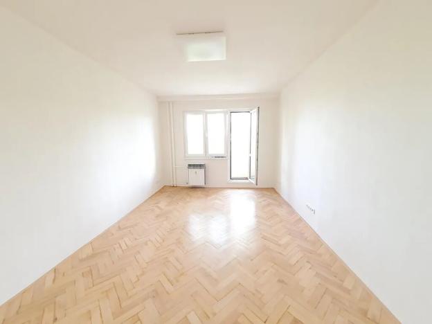 Pronájem bytu 2+1, Praha - Vokovice, Kamerunská, 53 m2