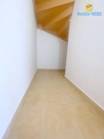 Pronájem bytu 3+kk, Praha - Háje, Tatarkova, 83 m2