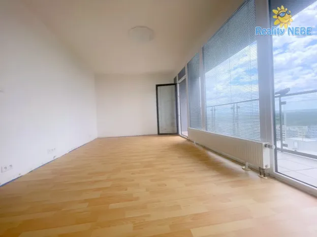 Pronájem bytu 3+kk, Praha - Háje, Tatarkova, 83 m2