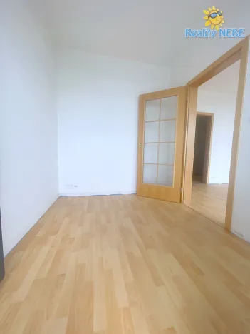 Pronájem bytu 3+kk, Praha - Háje, Tatarkova, 83 m2