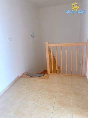 Pronájem bytu 3+kk, Praha - Háje, Tatarkova, 83 m2