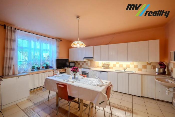 Pronájem obchodního prostoru, Lysá nad Labem, Palackého, 150 m2