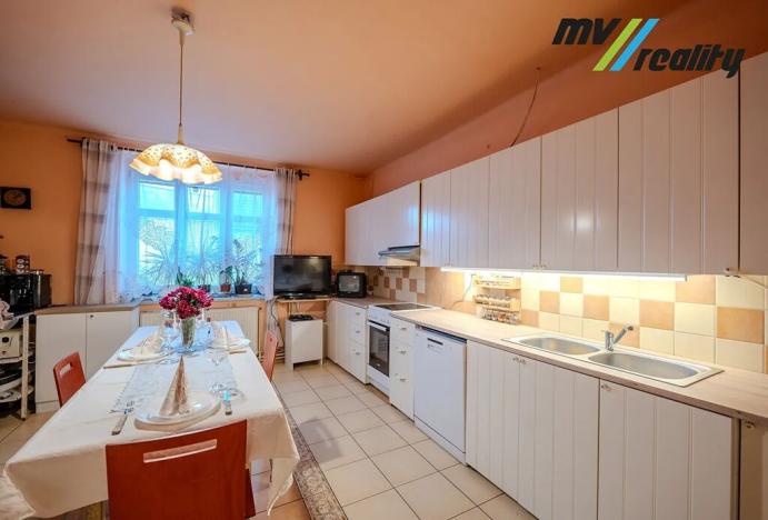 Pronájem obchodního prostoru, Lysá nad Labem, Palackého, 150 m2