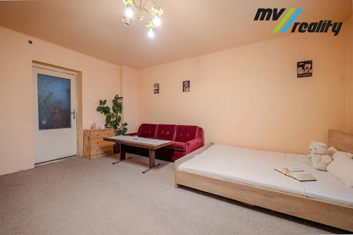 Pronájem obchodního prostoru, Lysá nad Labem, Palackého, 150 m2