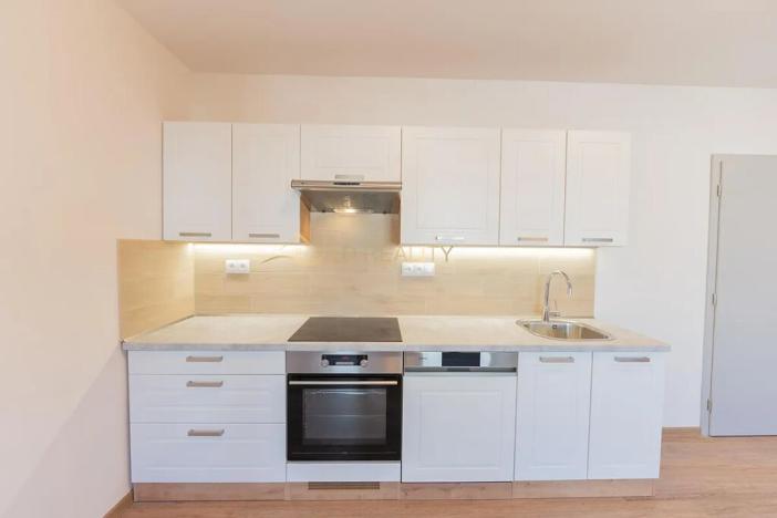 Pronájem bytu 3+kk, Olomouc, Dukelská, 70 m2