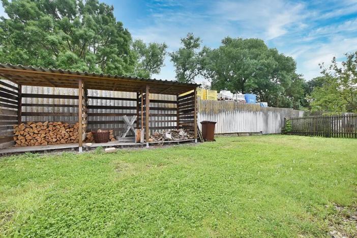 Prodej rodinného domu, Městec Králové, T. G. Masaryka, 81 m2