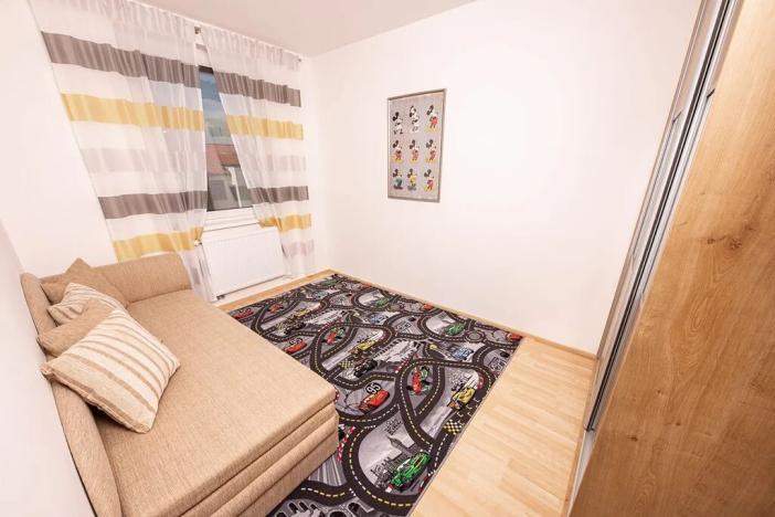 Prodej rodinného domu, Drahelčice, Husova, 105 m2