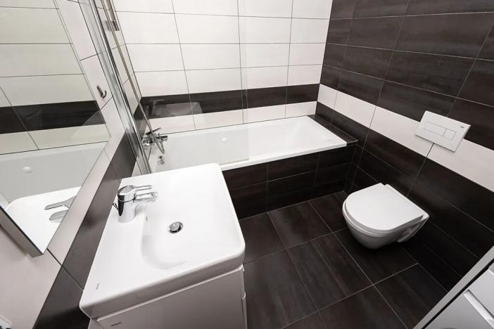 Prodej rodinného domu, Drahelčice, Husova, 105 m2