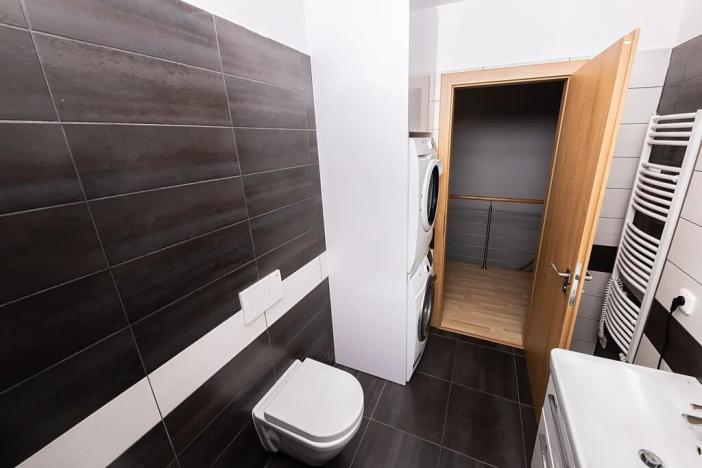 Prodej rodinného domu, Drahelčice, Husova, 105 m2