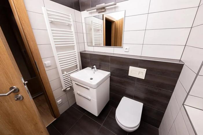 Prodej rodinného domu, Drahelčice, Husova, 105 m2