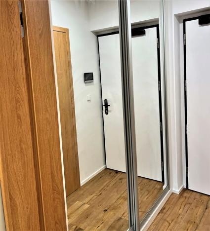 Prodej bytu 1+kk, Praha - Hlubočepy, Kurandové, 26 m2