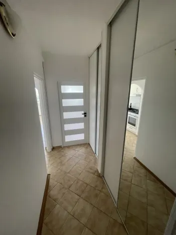 Pronájem bytu 3+1, České Budějovice - České Budějovice 3, Budivojova, 66 m2