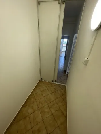 Pronájem bytu 3+1, České Budějovice - České Budějovice 3, Budivojova, 66 m2