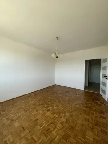 Pronájem bytu 3+1, České Budějovice - České Budějovice 3, Budivojova, 66 m2