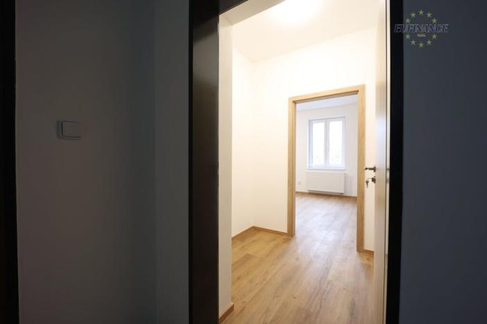 Pronájem bytu 3+kk, Kladno, Jana Palacha, 113 m2