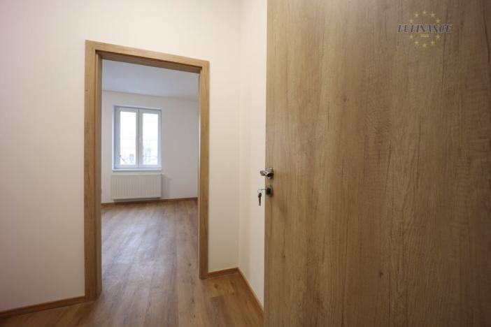 Pronájem bytu 3+kk, Kladno, Jana Palacha, 113 m2