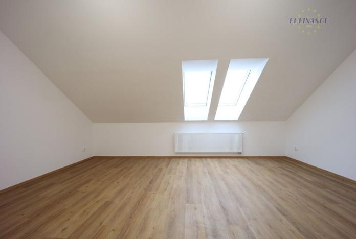 Pronájem bytu 3+kk, Kladno, Jana Palacha, 113 m2