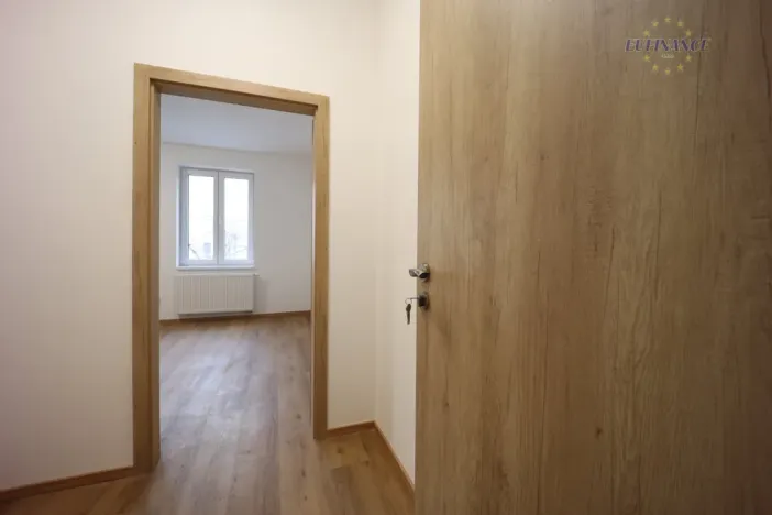 Pronájem bytu 2+kk, Kladno, Jana Palacha, 113 m2