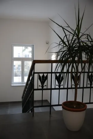 Pronájem bytu 2+kk, Kladno, Jana Palacha, 113 m2