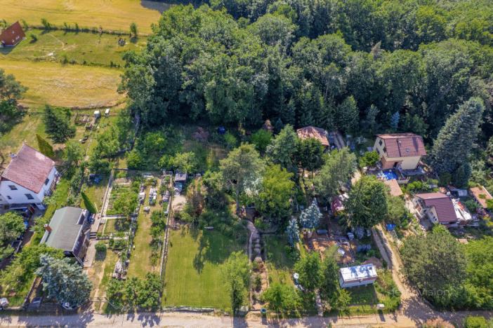 Prodej pozemku pro bydlení, Střelice, Trpín, 589 m2