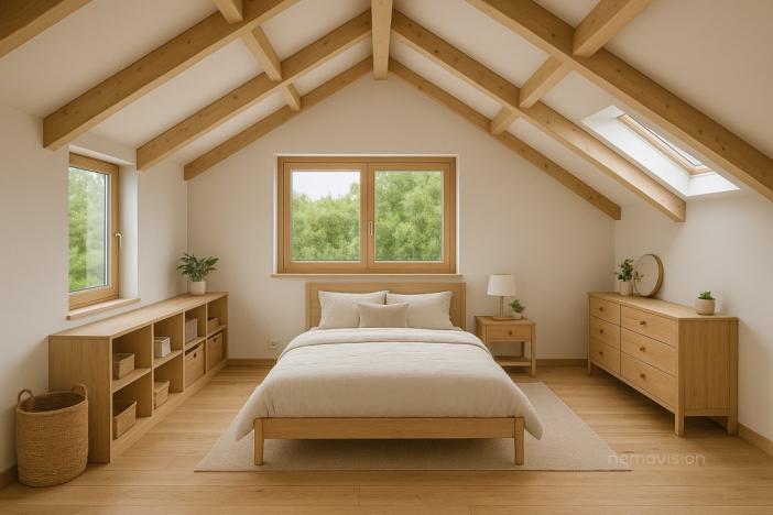 Prodej pozemku pro bydlení, Střelice, Trpín, 589 m2