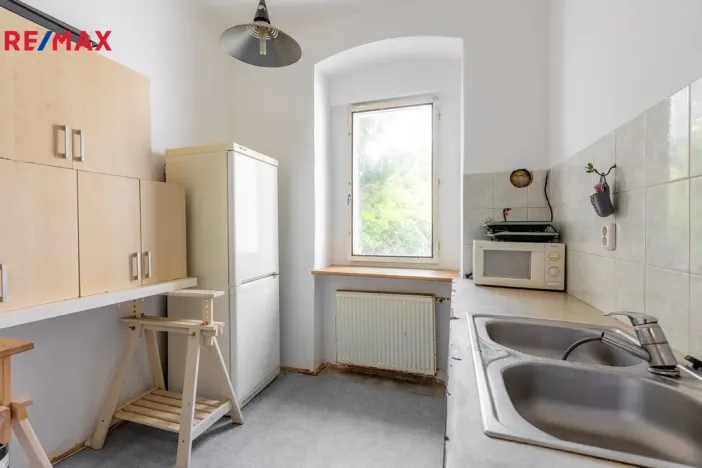 Prodej rodinného domu, Velká Hleďsebe, Klimentovská, 240 m2