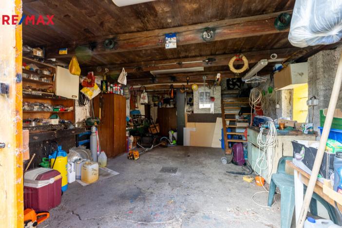 Prodej rodinného domu, Chyše, Nová Teplice, 359 m2