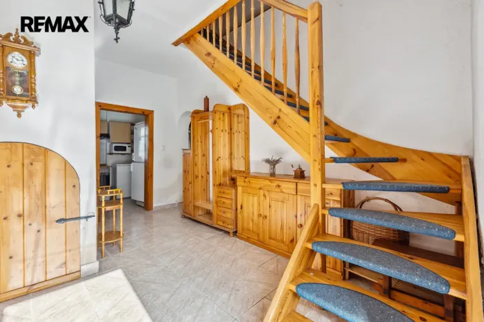 Prodej rodinného domu, Chyše, Nová Teplice, 359 m2