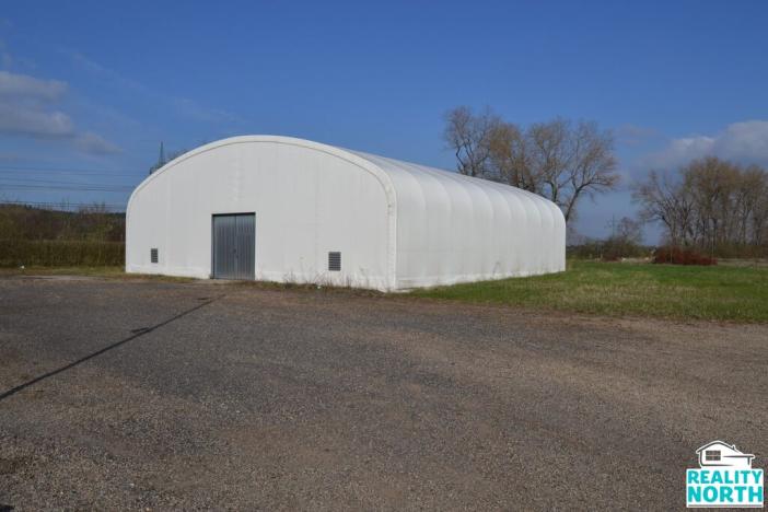 Pronájem skladu, Malý Újezd - Vavřineč, 15331 m2