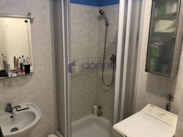 Pronájem bytu 2+kk, Praha, Pelušková, 40 m2