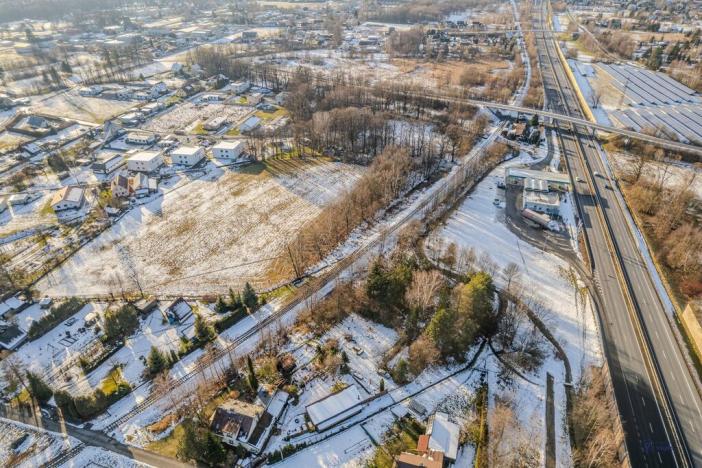 Prodej pozemku, Frýdek-Místek, 5029 m2