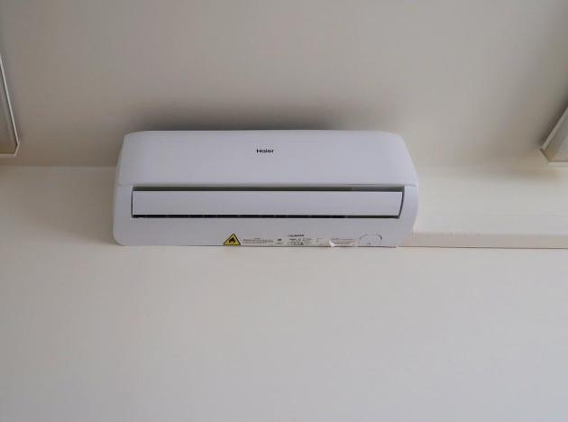 Pronájem kanceláře, Praha - Hostivař, V Chotejně, 20 m2