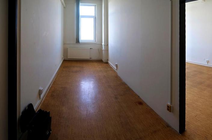 Pronájem kanceláře, Praha - Hostivař, V Chotejně, 20 m2