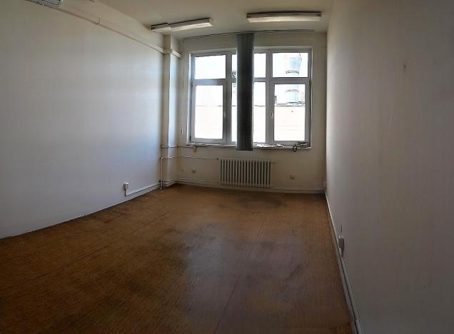Pronájem kanceláře, Praha - Hostivař, V Chotejně, 20 m2
