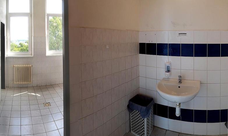 Pronájem kanceláře, Praha - Hostivař, V Chotejně, 20 m2